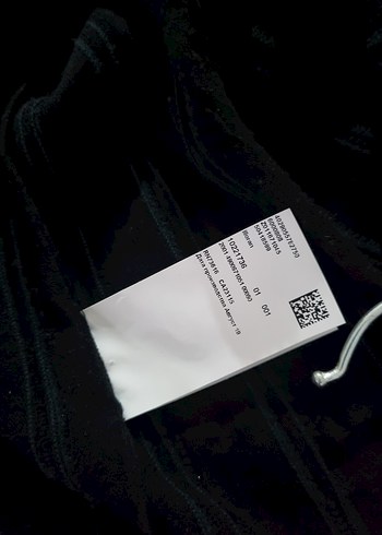 BOSS Illoran Örgü Elbise , - Görsel 9