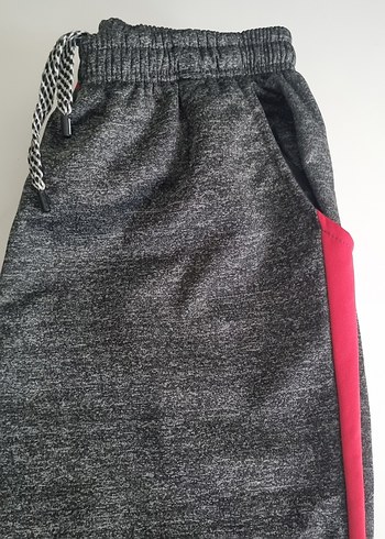 Eşofman Altı - Görsel 4