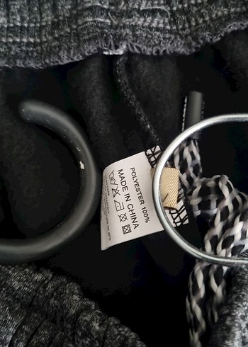 Eşofman Altı - Görsel 7