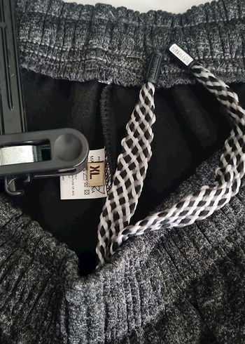 Eşofman Altı - Görsel 6