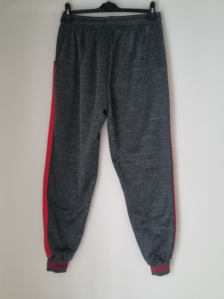 Eşofman Altı - Görsel 2