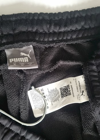 Puma/Ferrari Esofman Altı, - Görsel 3