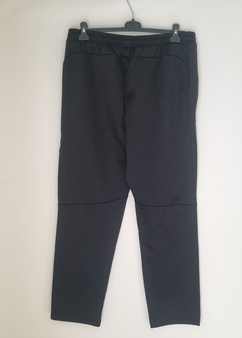 Puma/Ferrari Esofman Altı, - Görsel 2