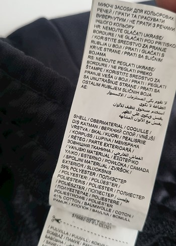 Puma/Ferrari Esofman Altı, - Görsel 5