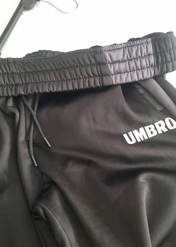 Umbro Eşofman Altı, - Görsel 8