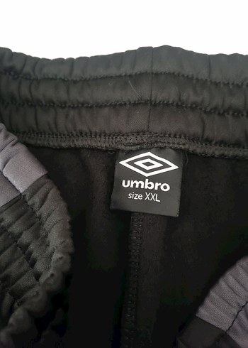 Umbro Eşofman Altı, - Görsel 6