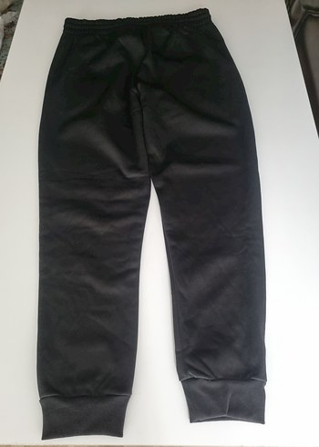 Umbro Eşofman Altı, - Görsel 4