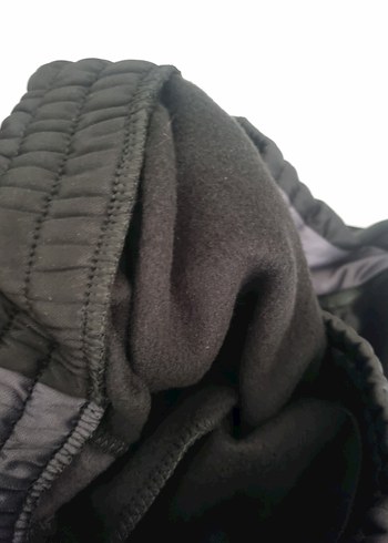 Umbro Eşofman Altı, - Görsel 5