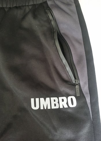 Umbro Eşofman Altı, - Görsel 3