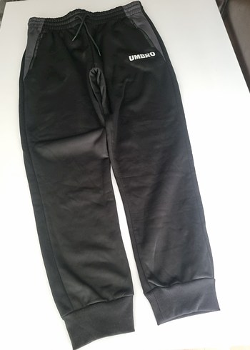 Umbro Eşofman Altı, - Görsel 2