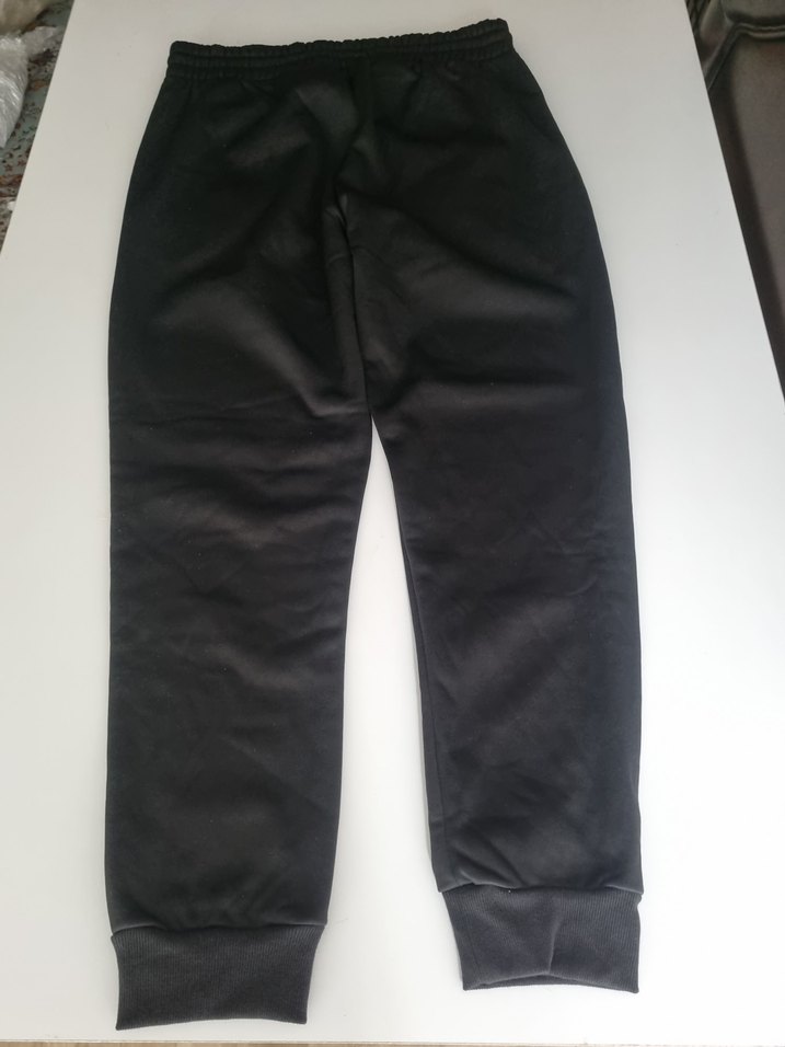 Umbro Eşofman Altı, - Görsel 4