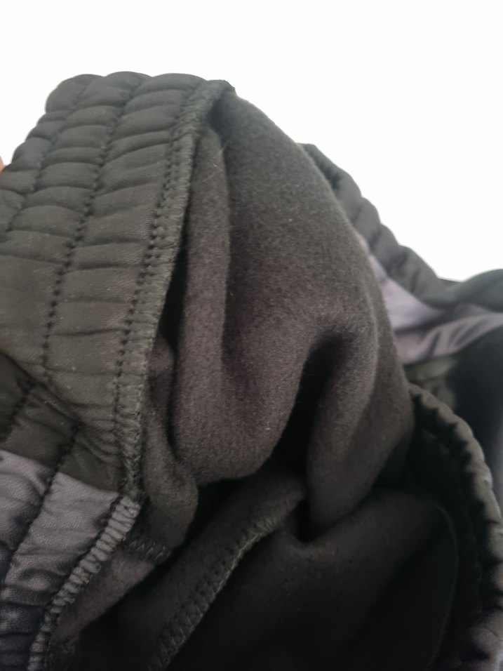 Umbro Eşofman Altı, - Görsel 5