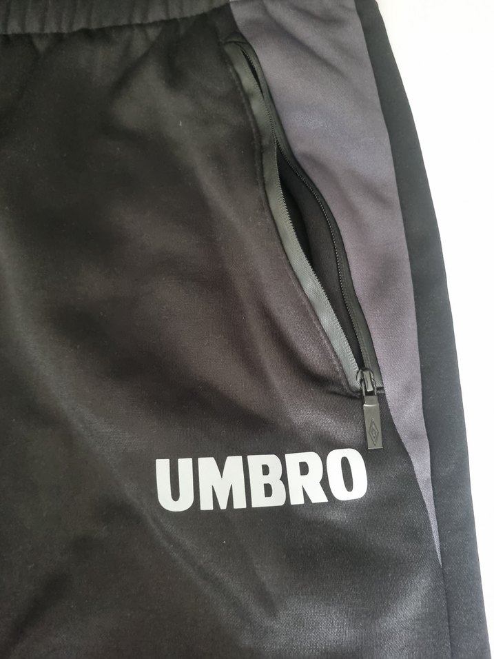 Umbro Eşofman Altı, - Görsel 3