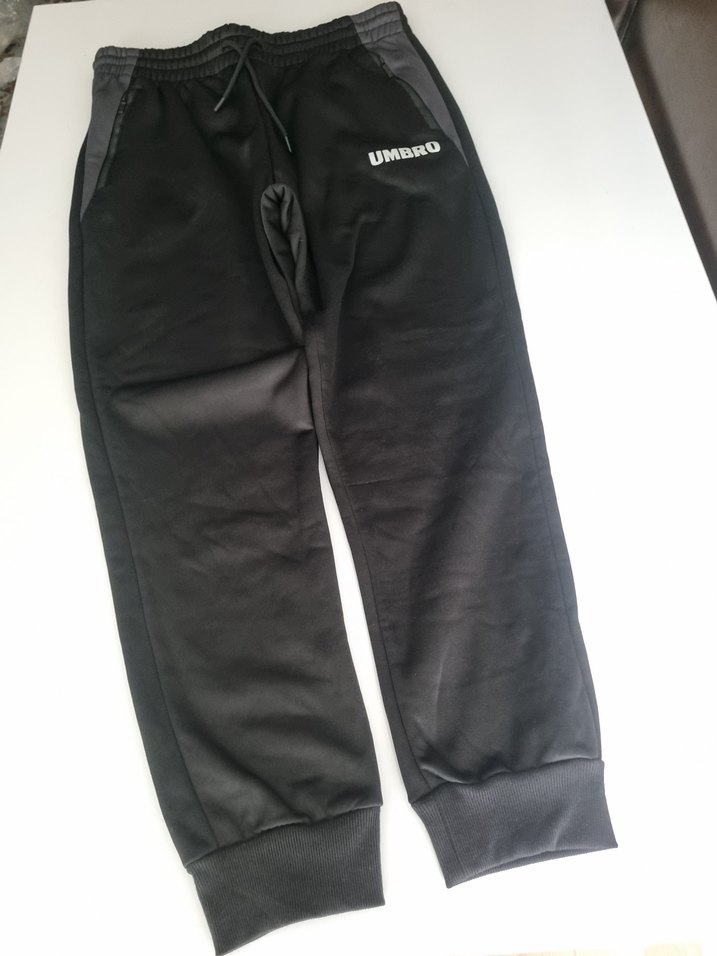 Umbro Eşofman Altı, - Görsel 2