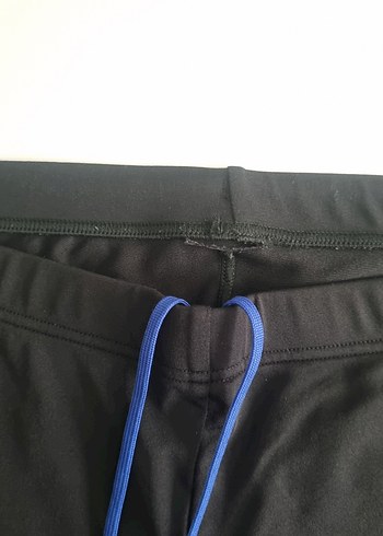 nabaıjı mayo - Görsel 4