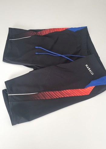 nabaıjı mayo - Görsel 2