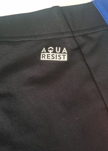 nabaıjı mayo - Görsel 6