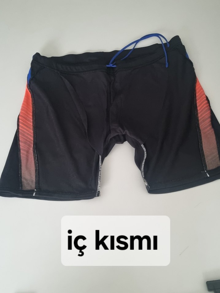 nabaıjı mayo - Görsel 5