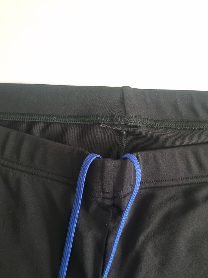 nabaıjı mayo - Görsel 4