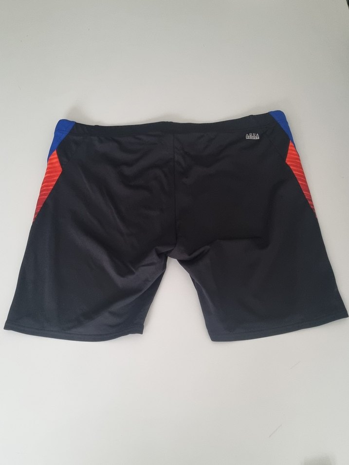 nabaıjı mayo - Görsel 3