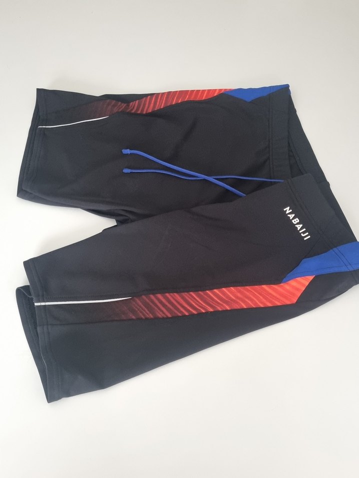 nabaıjı mayo - Görsel 2