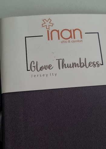 Uzun Eldiven - Görsel 6