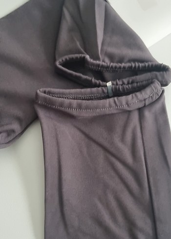 Uzun Eldiven - Görsel 4