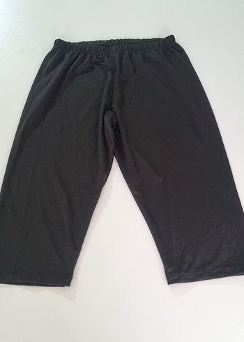 Argisa mikro tayt li mayo - Görsel 4