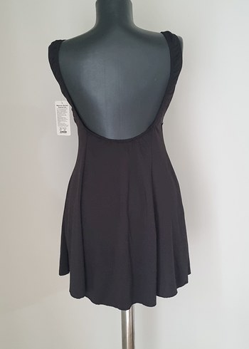 Argisa mikro tayt li mayo - Görsel 2