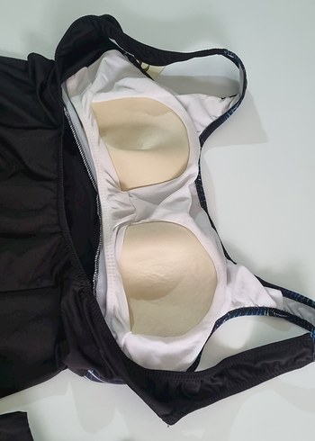 Argisa mikro tayt li mayo - Görsel 6