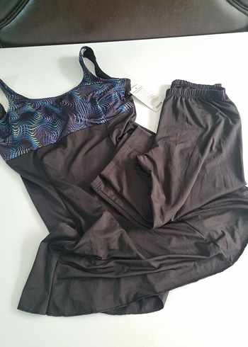 Argisa mikro tayt li mayo - Görsel 3