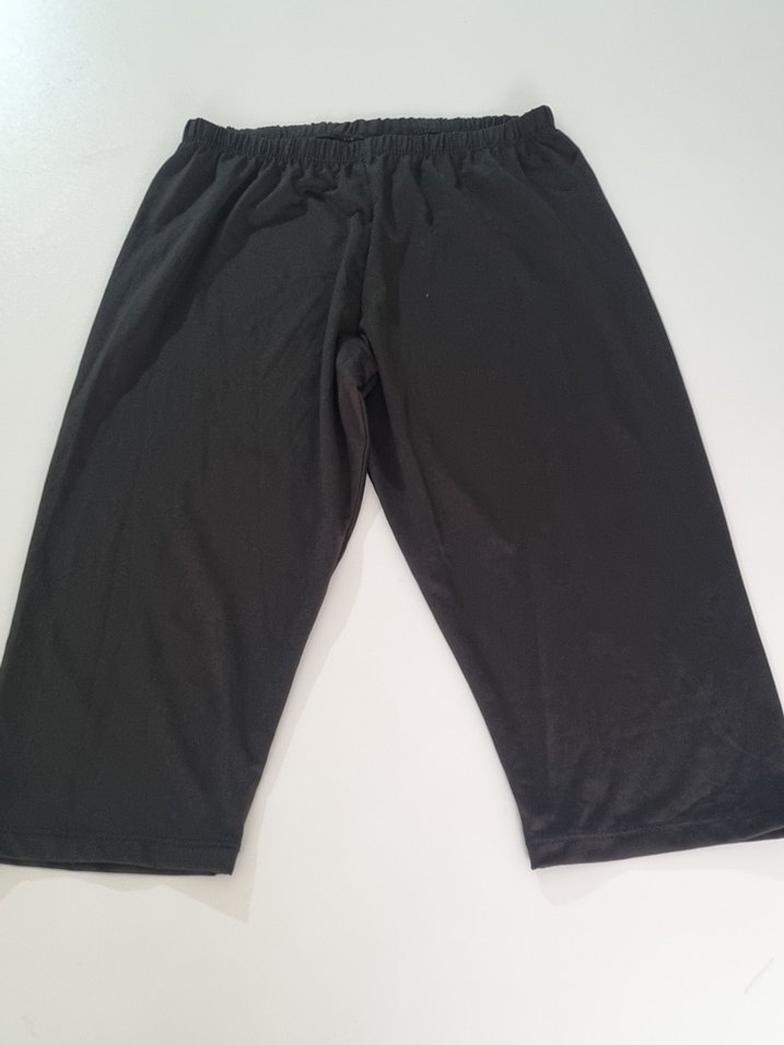 Argisa mikro tayt li mayo - Görsel 4