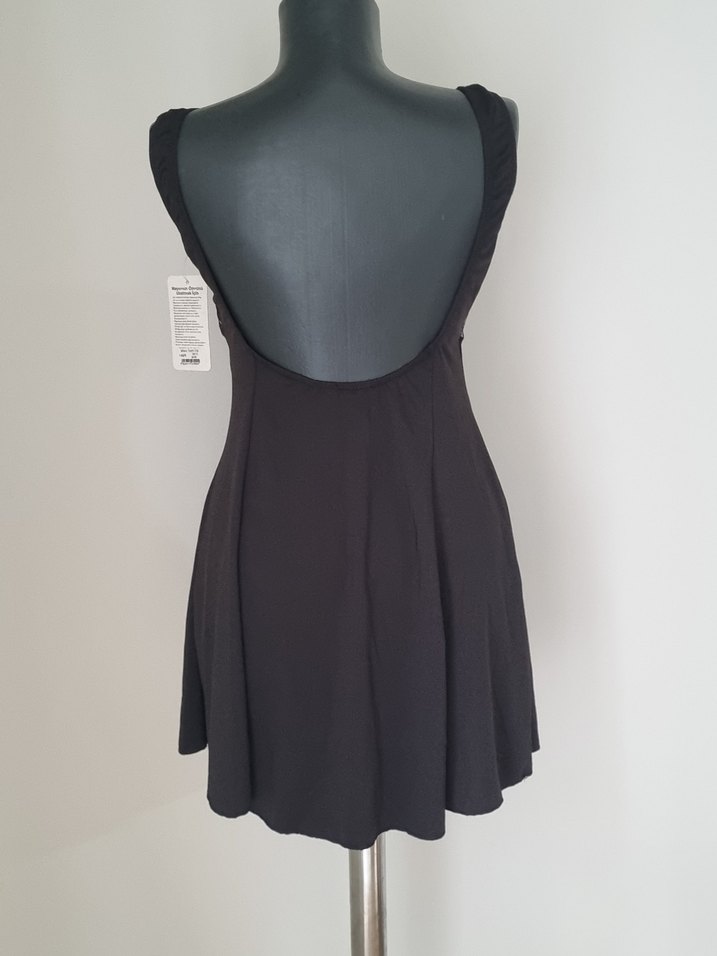 Argisa mikro tayt li mayo - Görsel 2