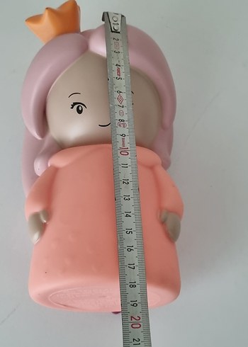 3D Kalem kutusu - Görsel 8