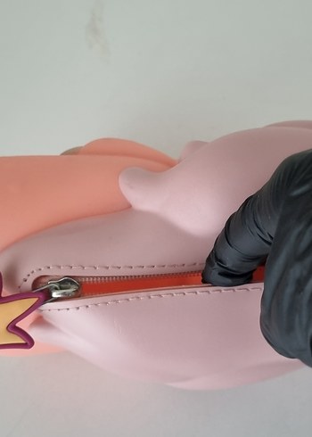 3D Kalem kutusu - Görsel 5