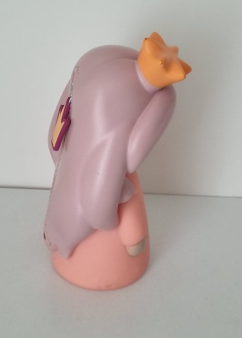 3D Kalem kutusu - Görsel 2