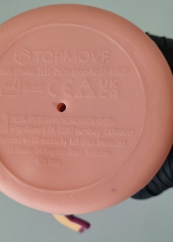 3D Kalem kutusu - Görsel 7