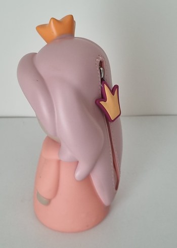 3D Kalem kutusu - Görsel 4