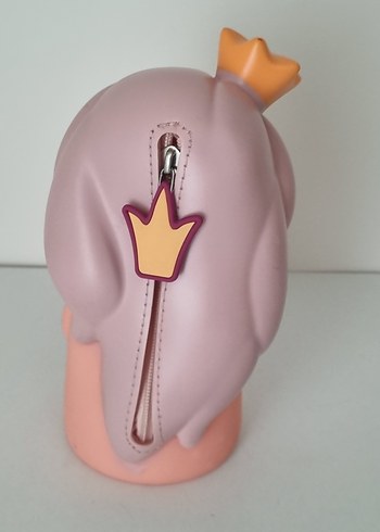 3D Kalem kutusu - Görsel 3