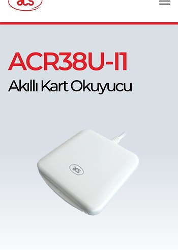 Gardrops ilanı