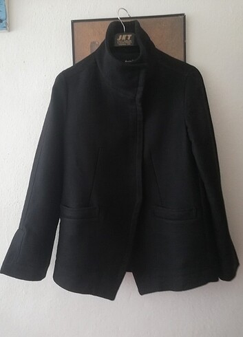 Massimo Dutti Massimo dutti kaban
