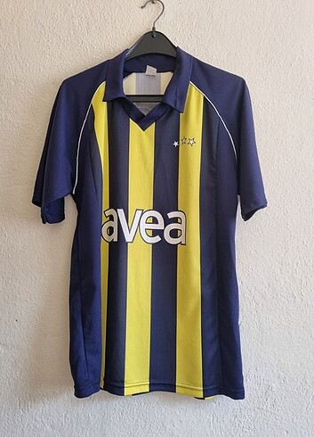 Fenerbahçe forması 