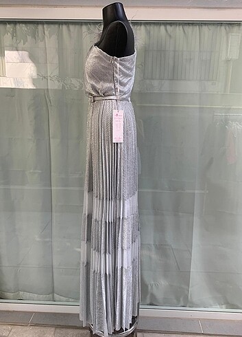 m Beden For Costume Şı? zarif Elbise