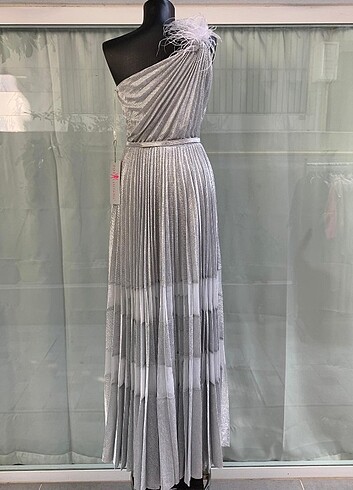 Forever New For Costume Şı? zarif Elbise