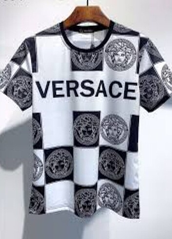 Versace tişört 
