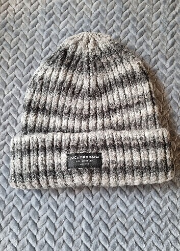 LUCKY BRAND Bere