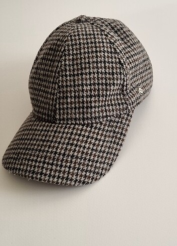 Ben Sherman sapka