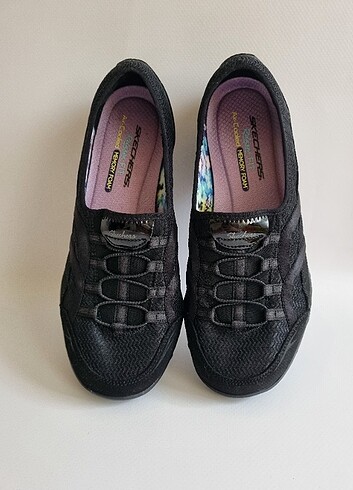 Skechers Skechers koşu ayakkabısı