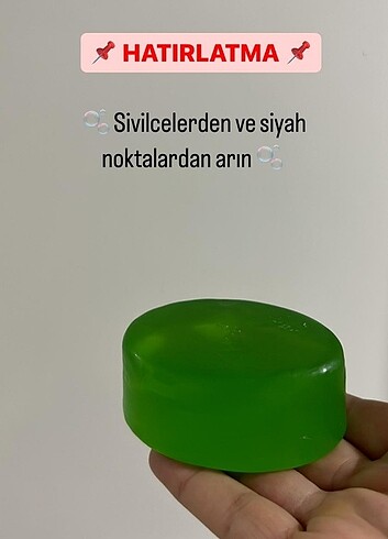 Kozmetik