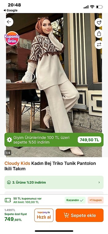 Ürünlerim sifirdir